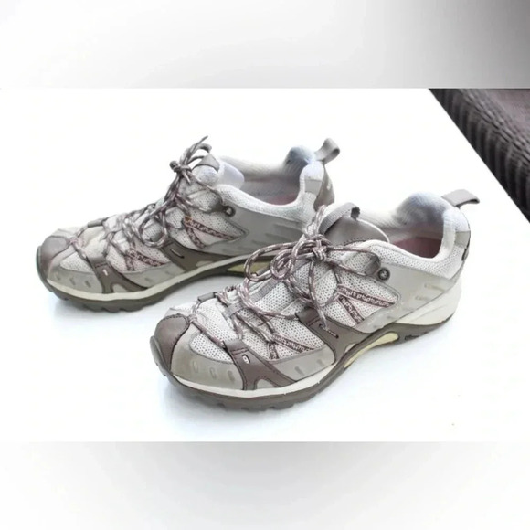 Merrell shoes - Picture 11 of 14